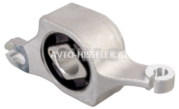 Razvalni qol böyük qulaqlı W166 GL